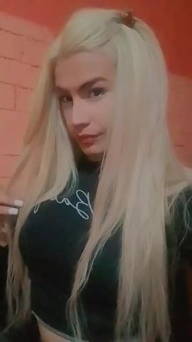 Yazmin Trans ZS 