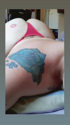 Carolina ZO