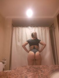 Micaela ZN