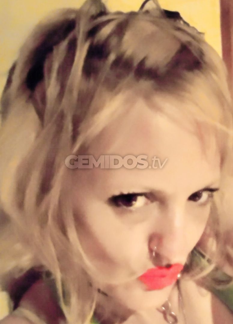 Abril zo vIP