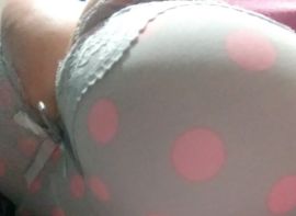 Abril zo vIP