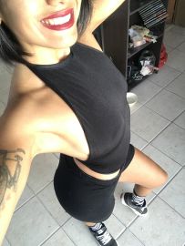 Almendrita ZN