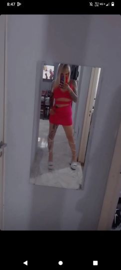 Damaris