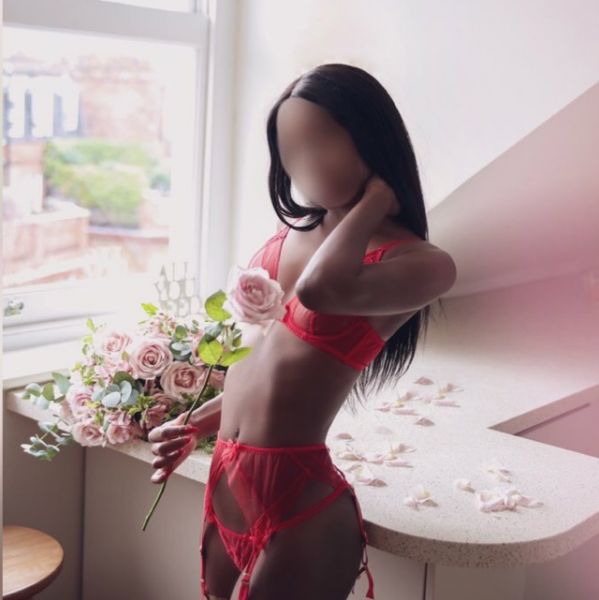 Welcome, I am glad your curiosity has brought you here. Awaits, a well educated, slender, long-legged lady here to share more than just a passionate encounter, ready to undress your mind.
