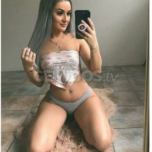 ❤ ❤ Hello guys! ❤ ❤ ❤ Nice curvy lady in your area, perfect body, amazing bum, pretty face and friendly attitude i m the best choice to forget about all the problems. Incall available, very nice and discreet place I am sweet, friendly and hot.