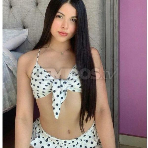 Hello baby my name is Kate I am 20 years old Brazilian super hot and VERY NAUGHTY! I am 165cm tall and 56kg! Let me make all your fantasies and dreams come true! I am well located close to the station and also on a very nice and comfortable flat. Call me now to have a great time! Kisses your Kate 07459039949 Super Hot new in Town Naughty Kate !