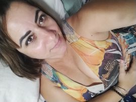 Samantha 