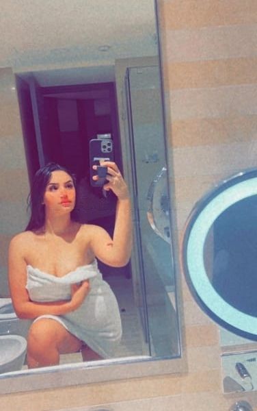 Hello with you Retaj Moroccan resident in Dubai, I am distinguished by a welcoming chest and strong sex and deal with all races, slim, small and playful I like to stay up late and go out and get to know new people, races and different races