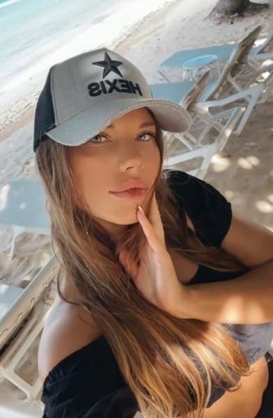 Available in Dubai until 07.12