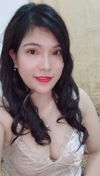 .... Hello gentlemen .... My name is Jessi, I am from VietNam, I'm 23 years old ( My picture here are real 100% and verified ) I am new to Dubai and I provide massage with sex.
