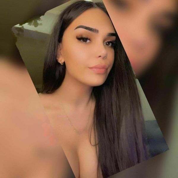 Hi, Gentleman! I am Nazan, classy girl who offering only high class services! I'm always dressed to impress, I adore men and I know how to make them very happy and me and you'll have an amazing experience!I'll make sure we both enjoy our time together! If you looking for unforgettable time with a very hot brunette,I am here waiting for you! Looking forward to hear from you!