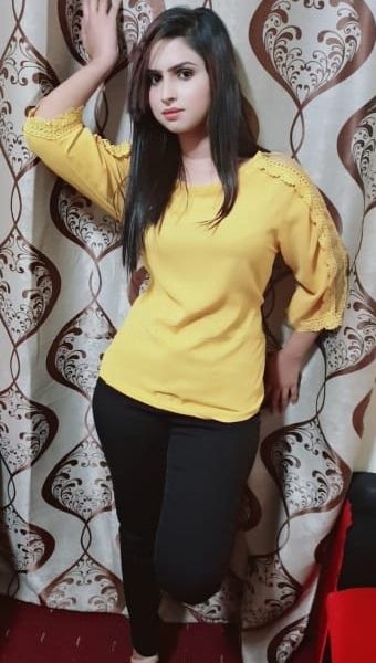 She is Rani Singh. She lives in Dubai. She can guarantee full sexual gratification and supreme pleasure. You can't even believe about her erotic executions and its effect on you. you can enjoy her services. Call now to book her services..