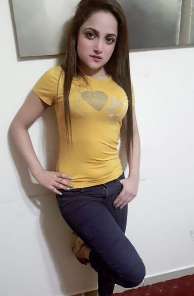Shanaya is the lady with beauty and mind. Spend some enjoyable hours and she will provide you with all kinds of sexual and romantic pleasure. This extremely lovely baby is ready for you and there's only one call to make. Enjoy her today!!!