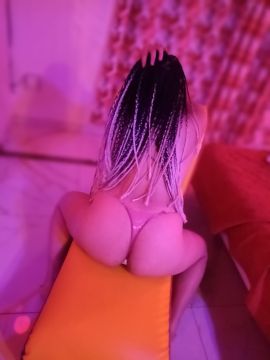 Cielo ZN