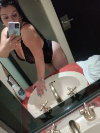 Paula