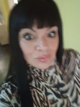 Paula