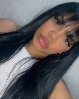 Morena