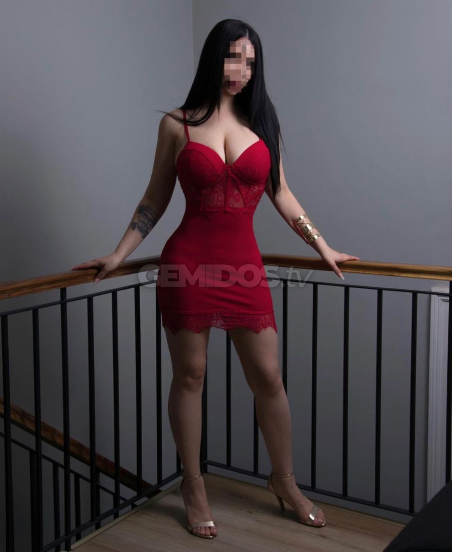 Salomé